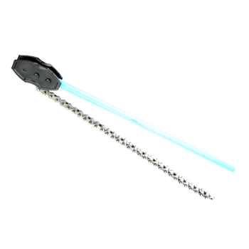 Taparia Chain Pipe Wrench